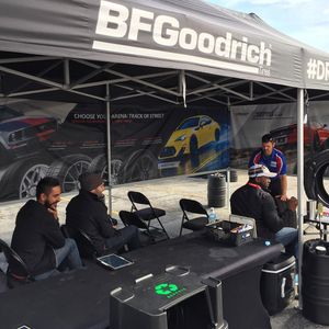 Image post by @bigbrandtire on Instagram
