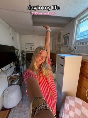 Video post by @mia_rogan on TikTok