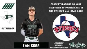 Image post by @thephsbaseball on Instagram