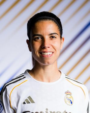 Image post by @wchampionsleague on Instagram