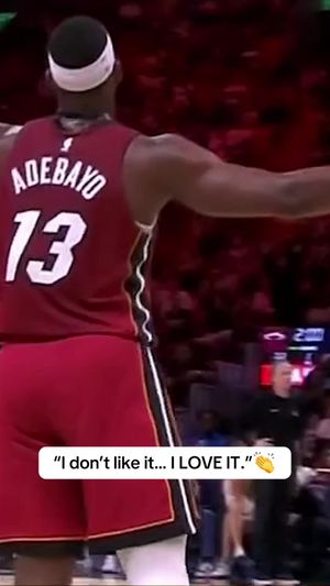 Video post by @firsttake on TikTok