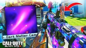 Video post by @mrfeedz on YouTube