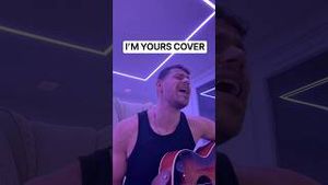 Video post by @formzofficial on YouTube