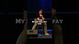 Video post by @garyowencom on YouTube
