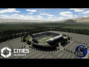 Video post by @RaftermanNZ on YouTube