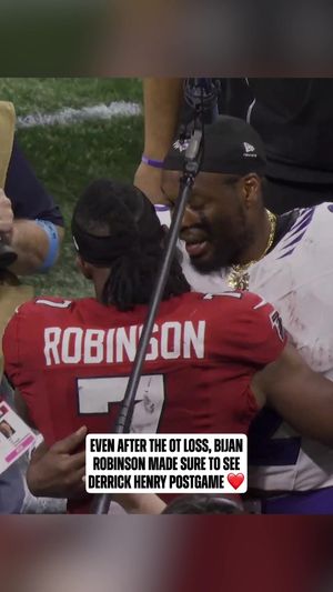 Video post by @nfl on TikTok