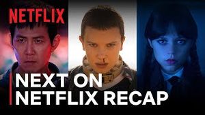 Video post by @netflix on YouTube