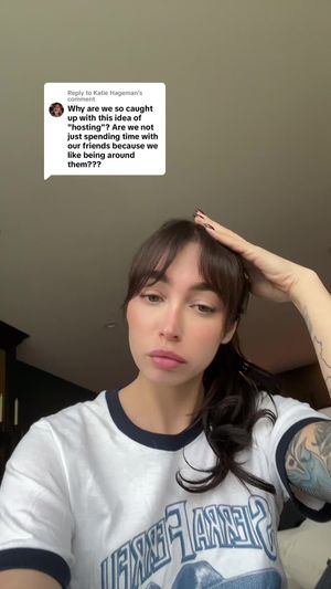 Video post by @oliviamancuso__ on TikTok