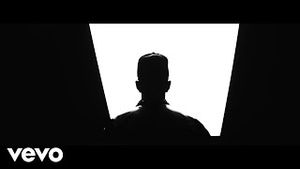 Video post by @feidvevo on YouTube
