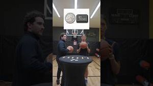 Video post by @teamvktry on YouTube