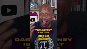 Video post by @righttimebomani on YouTube