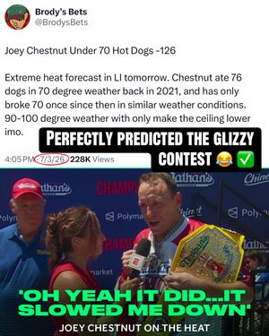 Video post by @brbetting_ on TikTok