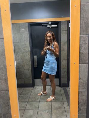 Video post by @arperry01 on TikTok