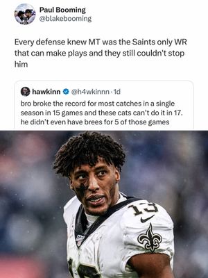 Image post by @bootkrewemedia on Instagram