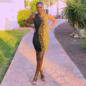 Image post by @misssharz14 on Instagram
