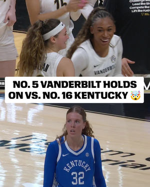 Image post by @secnetwork on Instagram