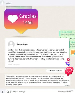 Image post by @consulente1983 on Instagram