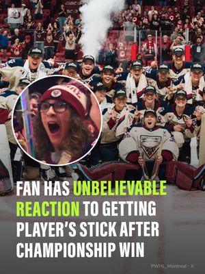 Image post by @offside on Instagram