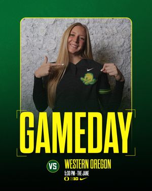 Image post by @oregonsb on Instagram
