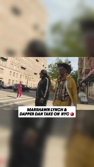 Video post by @nflonprime on TikTok