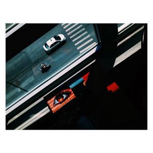 Image post by @sottu on Instagram