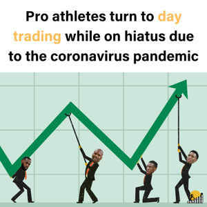 Image post by @afrugalathlete on Instagram