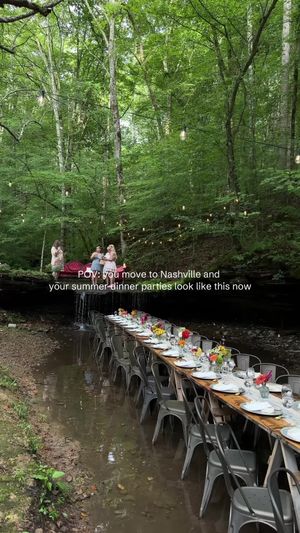 Video post by @michelleknutson on TikTok