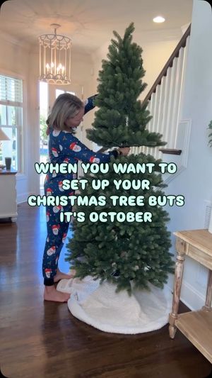 Image post by @emilyunscripted on Instagram