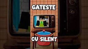 Video post by @isilent on YouTube