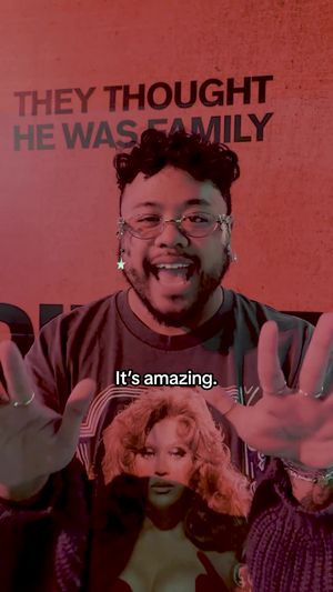 Video post by @paramountpics on TikTok