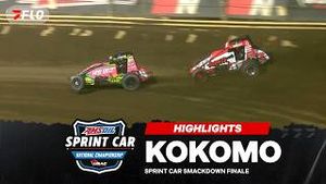 Video post by @floracing on YouTube
