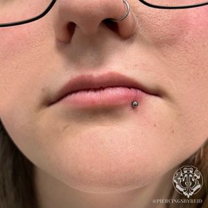 Image post by @tauntontattooco on Instagram