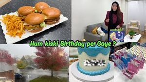 Video post by @humainthekitchen on YouTube