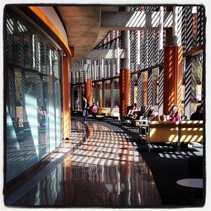 Image post by @arizonastateuniversity on Instagram
