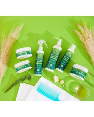 Image post by @strandsoffaith on Instagram