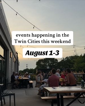 Video post by @kayla.mpls on TikTok