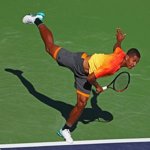 Image post by @usta on Instagram