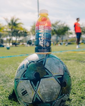 Image post by @themiamifc on Instagram