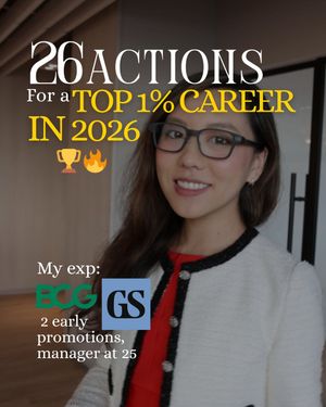 Image post by @kellycareermode on Instagram