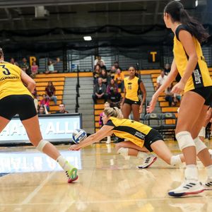 Image post by @mke_volleyball on Instagram