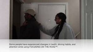 Video post by @suburbancollection on YouTube