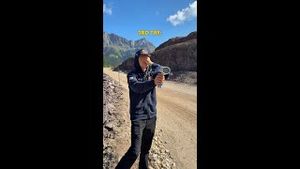 Video post by @redbullmotorsports on YouTube