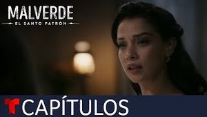 Video post by @telemundo on YouTube