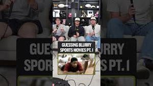 Video post by @snapbacktrivia on YouTube