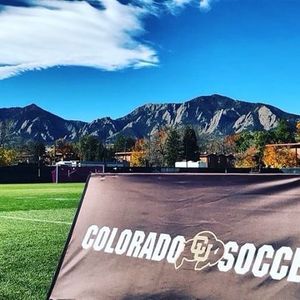 Image post by @cubuffssoccer on Instagram