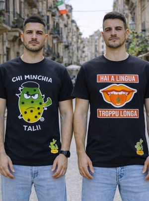 Image post by @maluchiffari on Instagram