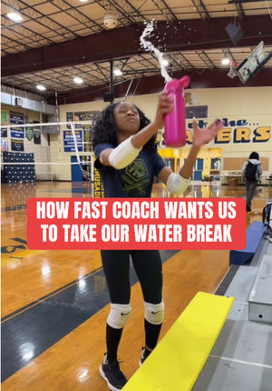 Video post by @maxpreps on TikTok