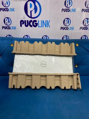 Image post by @pucglinkofficiallaptops on Instagram