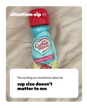 Image post by @coffeemate on Instagram