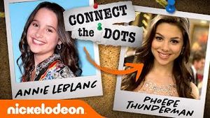 Video post by @nickelodeon on YouTube